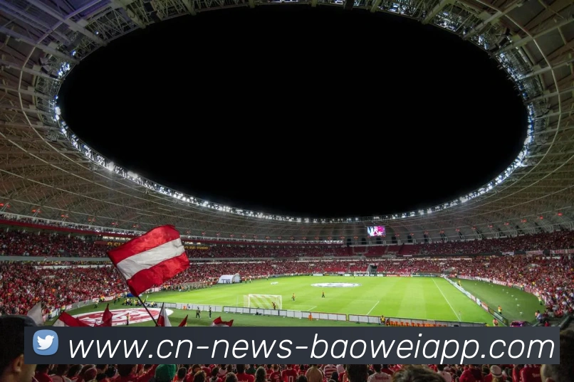 App Interface Preview