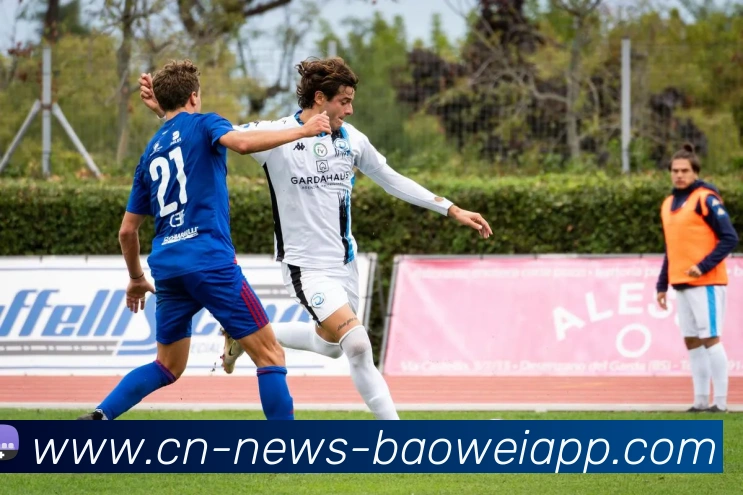 宝威体育APP 封面图