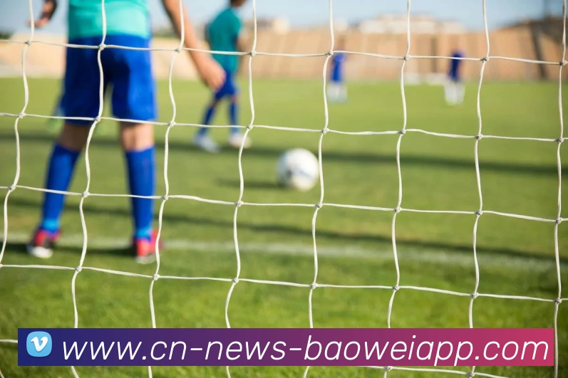 数据防护可视化