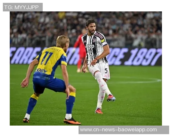 伊尔迪兹估值1亿欧元拒绝枪手蓝军愿留尤文图斯继续奋斗 伊尔迪兹估值1亿欧元拒绝枪手蓝军愿留尤文图斯继续奋斗