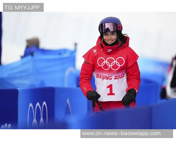 卡尔合同明年自动续约至2029年无解约金他渴望参加世界杯 卡尔合同明年自动续约至2029年无解约金他渴望参加世界杯