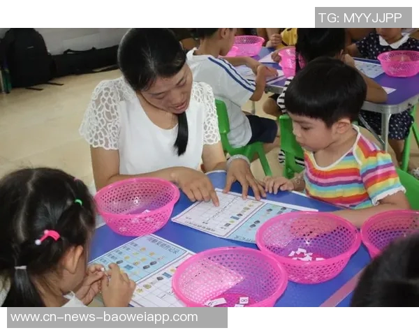 奥科吉畅谈防守乐趣如同孩子进入糖果店般愉悦体验 奥科吉畅谈防守乐趣如同孩子进入糖果店般愉悦体验