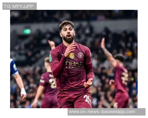 格瓦迪奥尔坦言赛季初被忽视关注点集中在枪手与红军之上 格瓦迪奥尔坦言赛季初被忽视关注点集中在枪手与红军之上