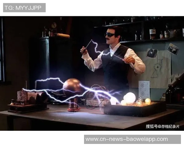 芬奇赞克拉克如追车犬般执着这正是他独特的风格与魅力 芬奇赞克拉克如追车犬般执着这正是他独特的风格与魅力