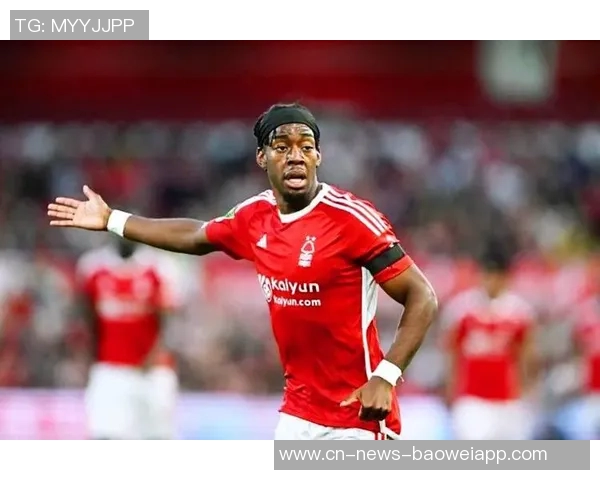 曼联计划引进两名中场球员但非戈麦斯和加拉格尔为首选目标 曼联计划引进两名中场球员但非戈麦斯和加拉格尔为首选目标