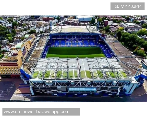 超百个球迷团体联名呼吁英超俱乐部未来两年冻结主场票价 超百个球迷团体联名呼吁英超俱乐部未来两年冻结主场票价