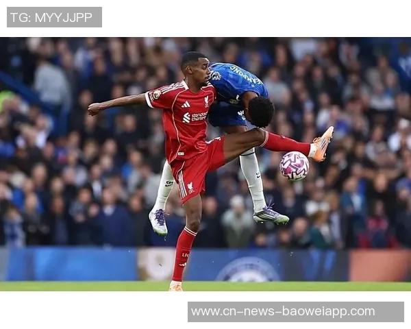 伊萨克谈切尔西绝杀心情低落坚定努力追求最佳状态