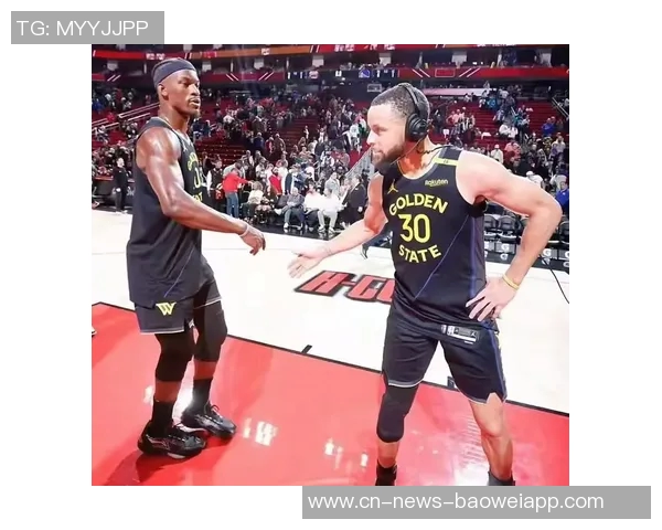 魔术在总决赛中以4-3逆转勇士夺冠湖人意外无缘季后赛 魔术在总决赛中以4-3逆转勇士夺冠湖人意外无缘季后赛