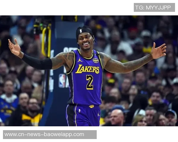 拉拉维亚称赞范德比尔特防守表现为球队奠定坚实基础 拉拉维亚称赞范德比尔特防守表现为球队奠定坚实基础