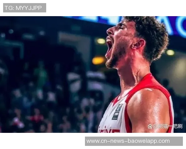 申京:全世界顶尖天赋的我们每天都在努力追求更好的自己 申京:全世界顶尖天赋的我们每天都在努力追求更好的自己