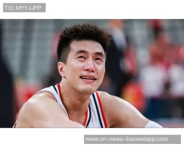 郭艾伦携手康师傅冰红茶聚星名人赛亮相杭州站精彩赛事即将开启 郭艾伦携手康师傅冰红茶聚星名人赛亮相杭州站精彩赛事即将开启