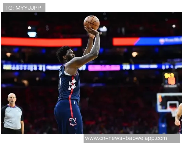 76人主帅纳斯执教生涯迎来里程碑时刻喜获第300场胜利 76人主帅纳斯执教生涯迎来里程碑时刻喜获第300场胜利