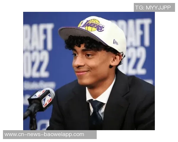 克里斯蒂夏季专注提升持球能力与体能目标力争成为顶级防守者 克里斯蒂夏季专注提升持球能力与体能目标力争成为顶级防守者