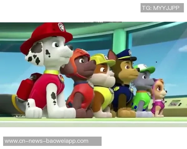 佩奇女友阿奇福德全场狂砍31分5板2帽助球队获胜 佩奇女友阿奇福德全场狂砍31分5板2帽助球队获胜