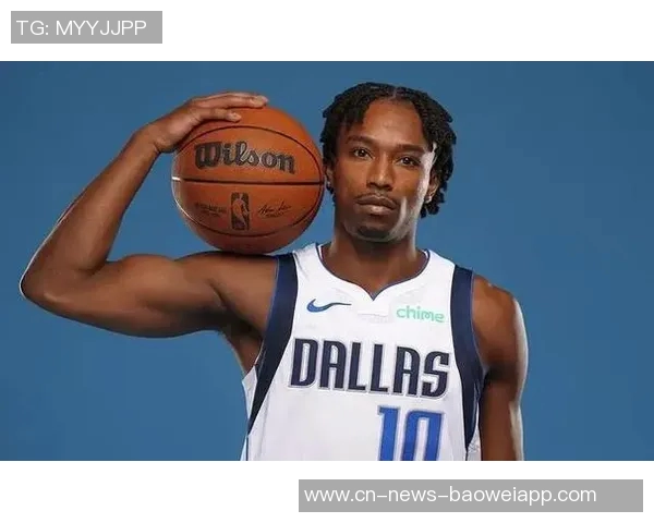 今日得州内战独行侠三员大将因伤缺阵球队面临严峻挑战 今日得州内战独行侠三员大将因伤缺阵球队面临严峻挑战