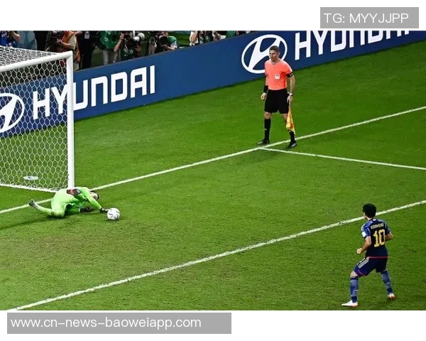 巴斯克斯自信罚点球主动请战称未事先准备决赛策略 巴斯克斯自信罚点球主动请战称未事先准备决赛策略