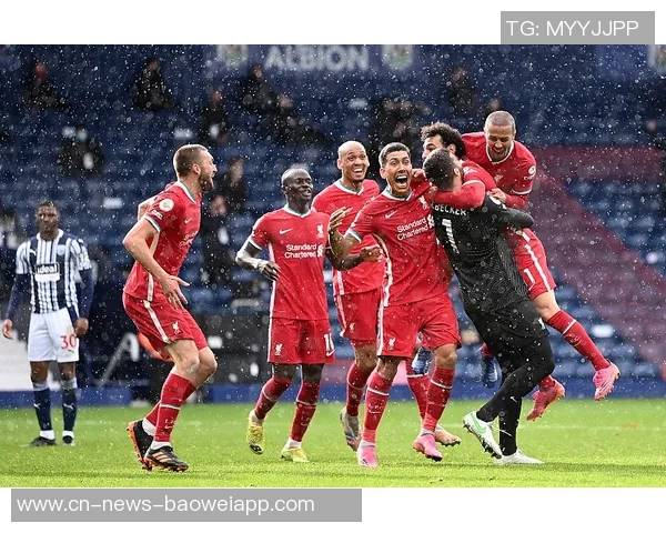 切尔西球员联手助攻埃斯特旺28秒绝杀精彩瞬间回顾 切尔西球员联手助攻埃斯特旺28秒绝杀精彩瞬间回顾