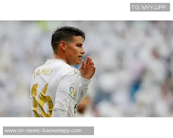 拉菲尼亚缺席训练无缘国家德比巴萨即将发布伤情公告 拉菲尼亚缺席训练无缘国家德比巴萨即将发布伤情公告