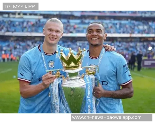 哈兰德社媒晒球鞋照展现幽默一面却依旧保持严肃风格 哈兰德社媒晒球鞋照展现幽默一面却依旧保持严肃风格