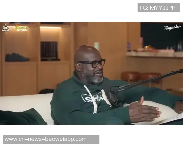 奥尼尔谈里夫斯表现出色但詹姆斯回归后将面临角色调整挑战 奥尼尔谈里夫斯表现出色但詹姆斯回归后将面临角色调整挑战