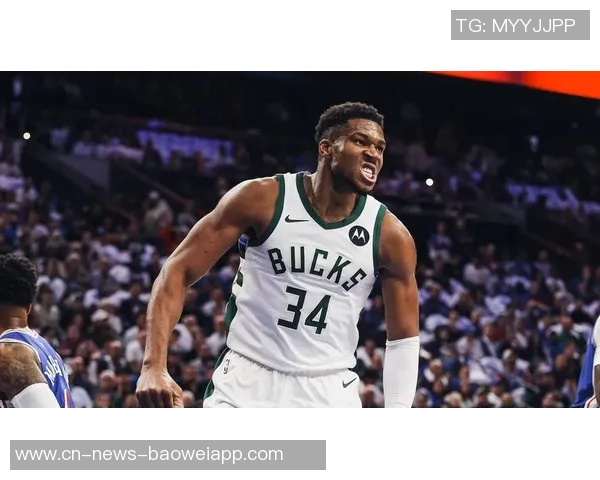 字母哥交易传闻持续升温多队询价却遭拒绝未来仍有可能推进 字母哥交易传闻持续升温多队询价却遭拒绝未来仍有可能推进