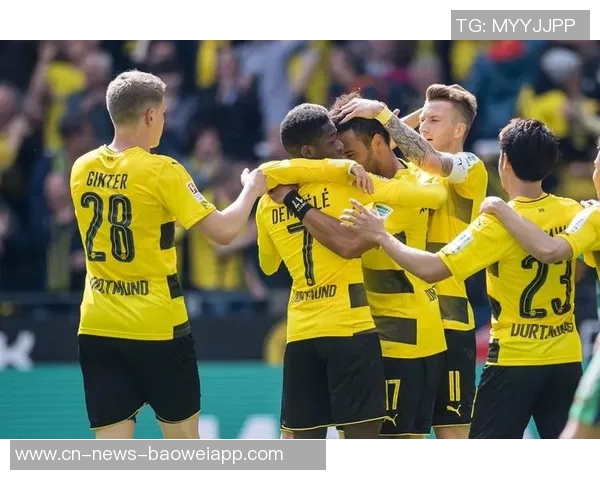 小贝林3800万欧加盟多特新赛季表现不佳23场仅有2助攻 小贝林3800万欧加盟多特新赛季表现不佳23场仅有2助攻