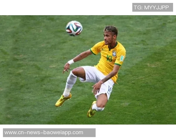 巴西传奇球星评内马尔状态下滑身体不再如昔日般灵活 巴西传奇球星评内马尔状态下滑身体不再如昔日般灵活