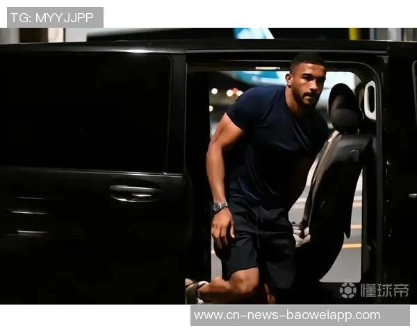 布雷默重返社交媒体发声感谢粉丝支持期待新篇章开启 布雷默重返社交媒体发声感谢粉丝支持期待新篇章开启