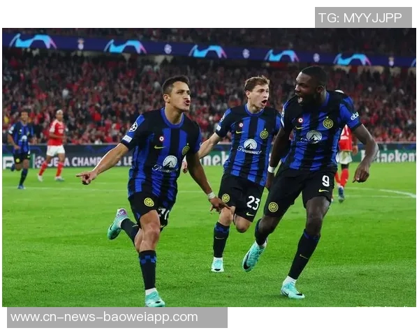 国米因邓弗里斯受伤寻求引援诺顿库菲成为潜在目标 国米因邓弗里斯受伤寻求引援诺顿库菲成为潜在目标