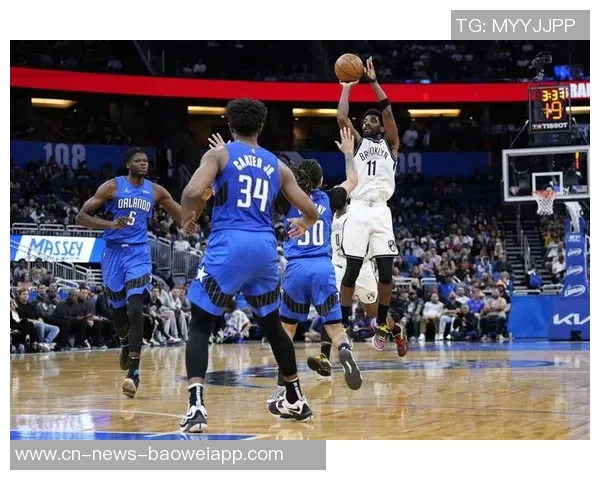 彼得森两场比赛展现卓越实力场均215分15断15帽命中率高达60