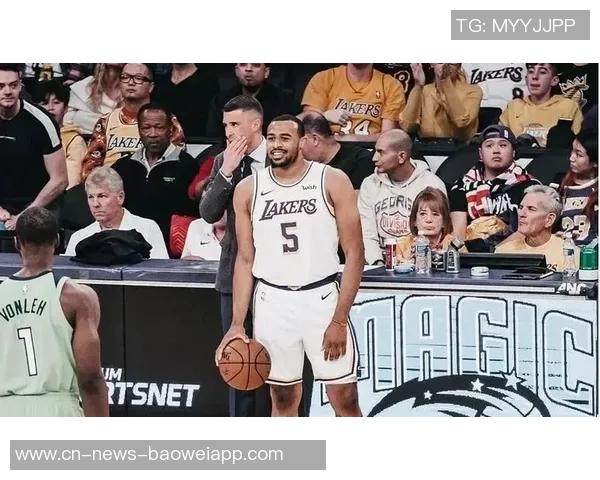 拉拉维亚谈球队角色调整东詹回归后我专注于创造空间