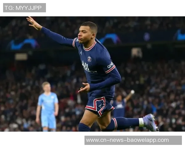 本赛季欧冠进球榜揭晓姆巴佩领跑戈登和奥巴梅扬紧随其后