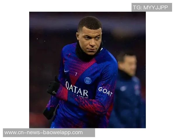 法比安谈姆巴佩离队对球队影响恩里克激励我们追求更高目标