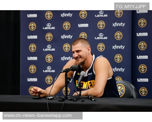 约基奇能否在本赛季超越威少成为历史三双榜第一人