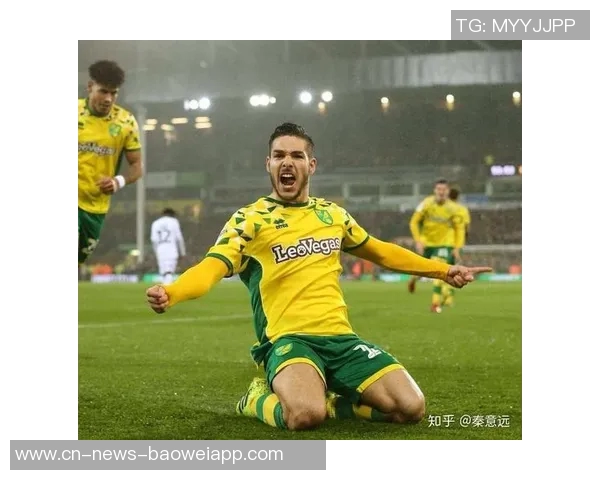 贾勒特阿伦赞加兰提升球队表现让每位队员都能轻松发挥