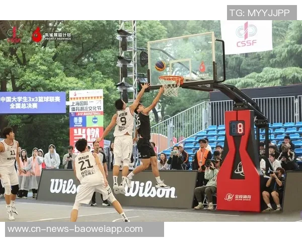 追梦回忆73胜赛季我忍受脑震荡默默奉献只为球队荣耀 追梦回忆73胜赛季我忍受脑震荡默默奉献只为球队荣耀