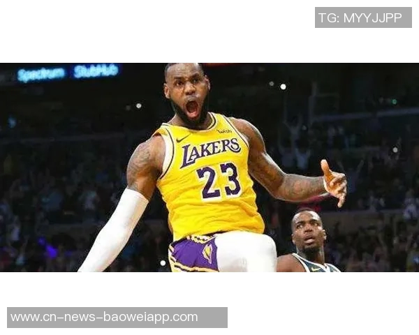 骑士队攻防表现下滑究竟是何原因是否还能重现上季东部霸主风范