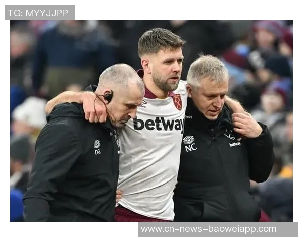 菲尔克鲁格伤病频繁令人担忧希望他能避免博尼法斯的命运