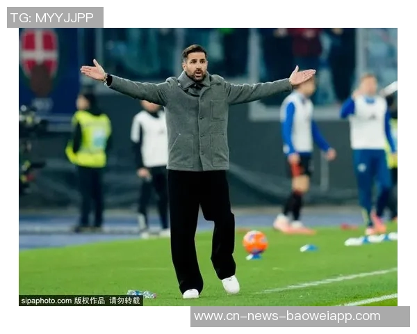 内斯塔调侃小法：若想教意大利人踢球先来教我们如何取悦你
