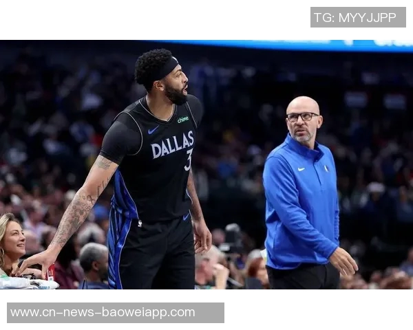 老鹰用里萨谢换浓眉交易缺乏意义专家认为不太可能发生 老鹰用里萨谢换浓眉交易缺乏意义专家认为不太可能发生