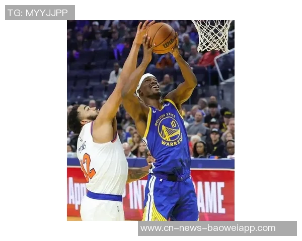 勇士队罚球表现惊艳三节全中库里巴特勒库明加均完美六罚六中 勇士队罚球表现惊艳三节全中库里巴特勒库明加均完美六罚六中