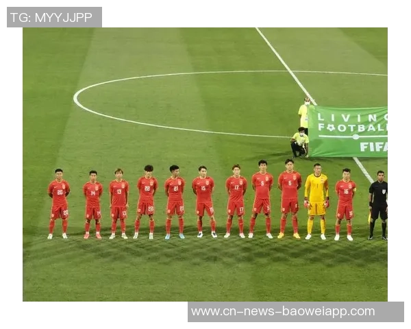 国足海外拉练或选阿联酋或与多队进行友谊赛的可能性分析