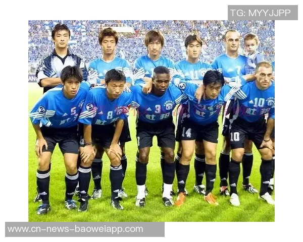 怀念科萨诺维奇前大连实德主帅逝世享年75岁曾带队夺甲A三连冠