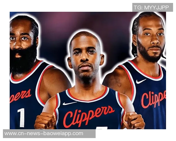 保罗加盟猛龙篮网获阿巴基与次轮选秀权快船提供资金支持与签约权