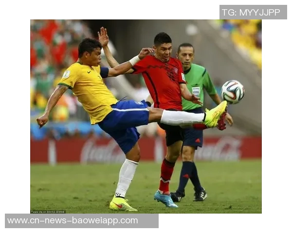 维卡里奥承认失误导致第二个丢球本想大脚解围却踢疵了