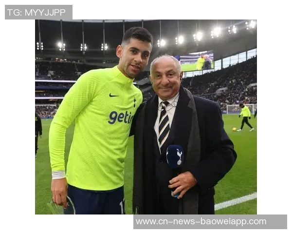 赫塔费官方宣布签约两名中卫Z罗梅罗与博塞利租借加盟球队