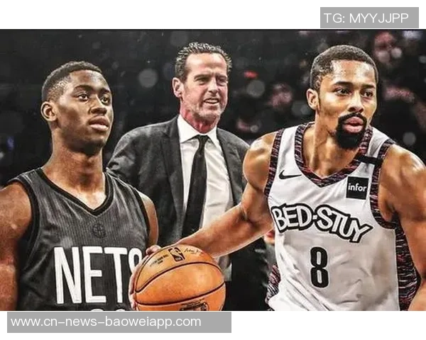 阿特金森直言赛程密集影响老将状态需警惕最佳球员表现下滑