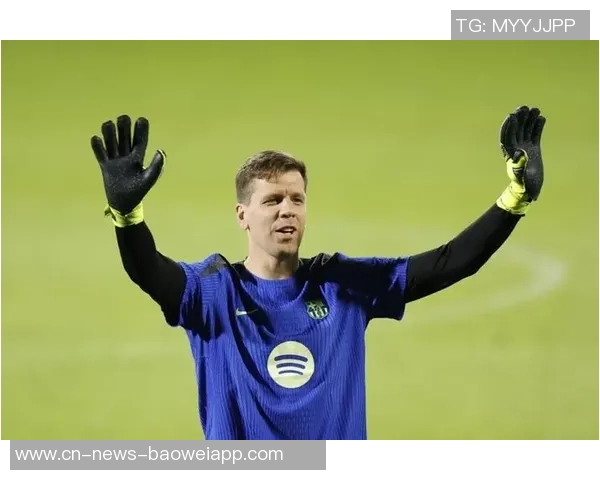 什琴斯尼单场9次扑救皇马教练组称本可轻松击败巴萨进7球