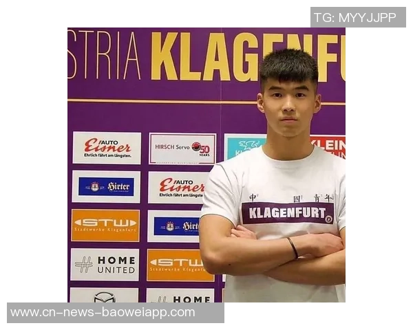 刘邵子洋九月加盟洛杉矶FC二队未能出场赛季已然结束无缘季后赛