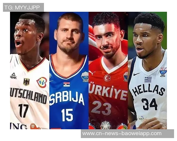 周最佳提名名单揭晓布克亚历山大申京字母哥等球员争夺荣誉